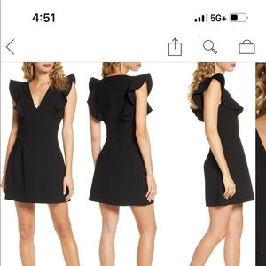 Women’s XXS French Connection Dress